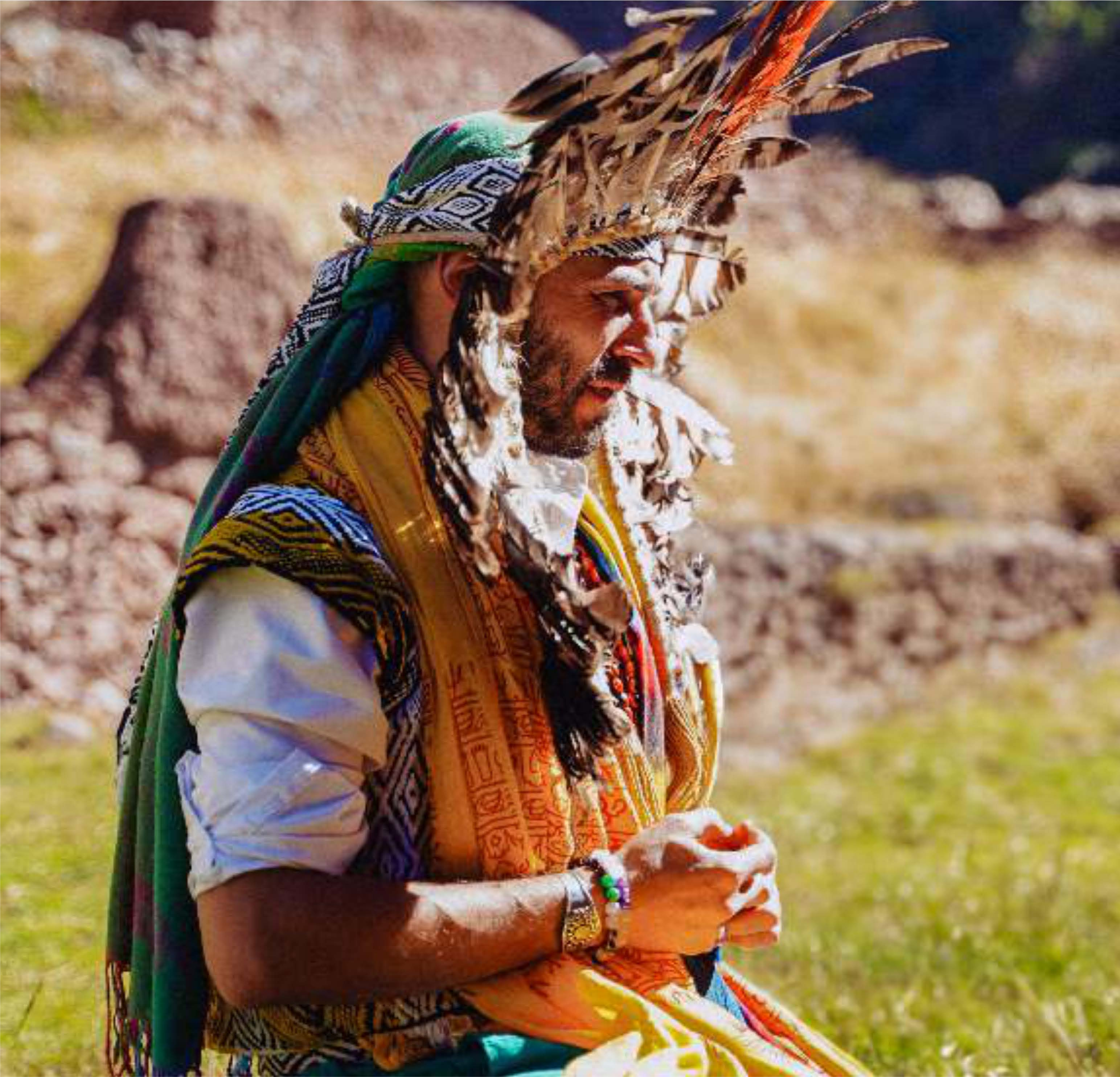 Авторские туры